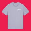 Creator 2.0 t-shirt Thumbnail