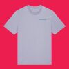 Creator 2.0 t-shirt Thumbnail