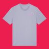 Creator 2.0 t-shirt Thumbnail