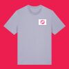 Creator 2.0 t-shirt Thumbnail