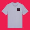 Creator 2.0 t-shirt Thumbnail
