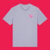 Creator 2.0 t-shirt Thumbnail