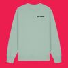 Changer 2.0 sweatshirt Thumbnail