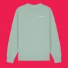 Changer 2.0 sweatshirt Thumbnail