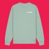 Changer 2.0 sweatshirt Thumbnail