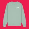 Changer 2.0 sweatshirt Thumbnail