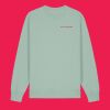 Changer 2.0 sweatshirt Thumbnail