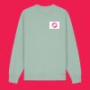 Changer 2.0 sweatshirt Thumbnail