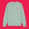 Changer 2.0 sweatshirt Thumbnail