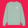 Changer 2.0 sweatshirt Thumbnail